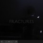 Fractures (EP)