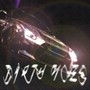 Dirty Hoes (Explicit)
