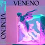 Veneno (feat. TVVIN_PINEZ_M4LL)