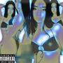 Drank (Explicit)