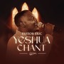 YESHUA CHANT (Live)