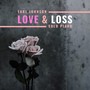 Love & Loss (Solo Piano)