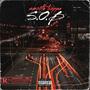 S.O.B (Explicit)