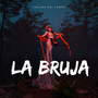 La Bruja