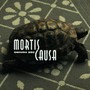 Bso Mortis Causa