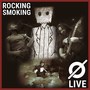 Larry: Live At Rocking Smoking