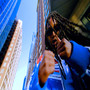 Pull Up (Explicit)
