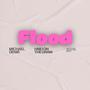 Flood