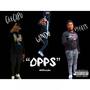 Opps (Explicit)