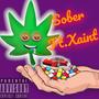 Sober (feat. Xaint.IX) [Explicit]