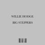 Big Steppers (Explicit)