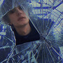 Плачу (Explicit)
