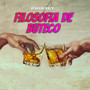 Filosofia de Buteco (Explicit)