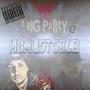 1 Big Party EP (Explicit)