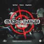 Gas en el Rodeo (El Mío) [Explicit]