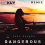 Dangerous (EDM Remix)