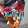 Game Over (Explicit)