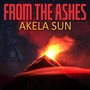 From the Ashes (feat. Guido Negraszus)