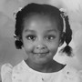 Know Me Like You (Explicit)