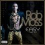 Easy:The Ep (Explicit)