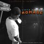 Homage (Explicit)