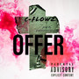 Offer (Explicit)