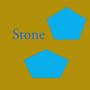 Stone