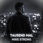 Tausend Mal (Radiocut)