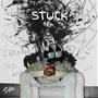 STUCK (Explicit)