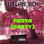 Fiesta (Explicit)