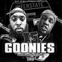 I-5 Goonies (Explicit)