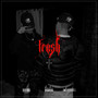 Fresh (Explicit)