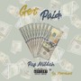 Get Paid (Explicit)