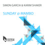 Sunday @ Mambo - Single