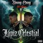Lapiz Celestial (young Osny) [Explicit]