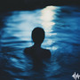 come with me