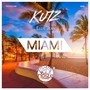 Miami (Vocal Mix)