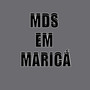 MDS EM MARICÁ (Explicit)