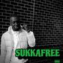 SUKKAFREE (Explicit)