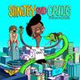 Sanjay and Craig (Explicit)