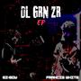 DL GRN ZR (Explicit)