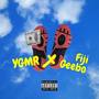 YGMR (Explicit)