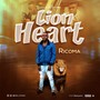 Lionheart (Explicit)