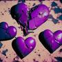 ATK (4 Heartbeats) [Explicit]