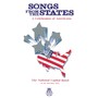 Songs from the States