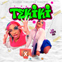 Tekiki Rip (Explicit)