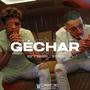 Géchar (Explicit)