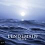 LENDEMAIN