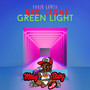 Red Light (Squid Games) [Explicit]