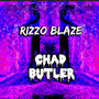 Chad Butler (Explicit)